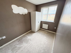 Photo 6- click for photo gallery